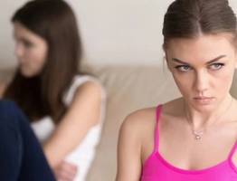 Ученые назвали самую «глупую» группу крови