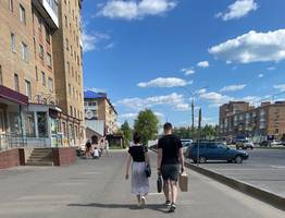 С сегодняшнего дня: Сбербанк обрадовал всех, у кого на телефоне есть Сбербанк Онлайн