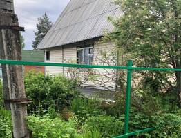 Полностью лишатся земли: новое строгое правило с 17 июля для всех, у кого есть участок в собственности