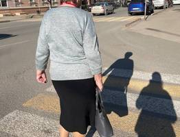 Решение принято: пенсии повысят и введут новые льготы – точные суммы