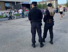 Это произойдет 21 июля, готовьтесь. Россиян просят покинуть свои дома. Времени мало