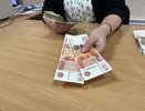 Получат двойную пенсию: россиян 60-65 лет ожидают новые бонусы - взгляните кто в списке