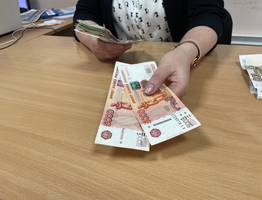 Получат двойную пенсию: россиян 60-65 лет ожидают новые бонусы - взгляните кто в списке