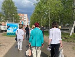 Люди танцуют от радости: еще 6 выходных дней ждут нас в июле 2024. Решение принято