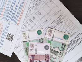 Приятный сюрприз: пенсионеров освободили от этих выплат в ЖКХ - июльские списки