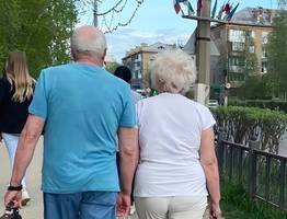 Теперь будет запрещено: пенсионеров, доживших до 70 лет, ждет огромный сюрприз с 20 июля