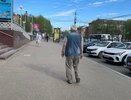 Пенсионный возраст возвращают на отметку 55/60 лет – узнайте кто попадет в эту волну