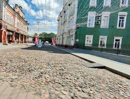 Синоптики рассказали о погоде в Коми на сегодня, 19 июля