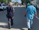 Теперь будет запрещено: пенсионеров, доживших до 70 лет, ждет большой сюрприз с 21 июля