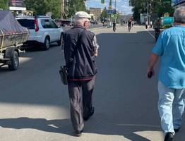 Теперь будет запрещено: пенсионеров, доживших до 70 лет, ждет большой сюрприз с 21 июля