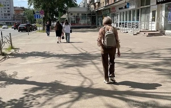 Пенсионерам объявили о доплате к пенсии в 2024 году за советский стаж