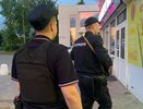 В сыктывкарском кафе подрались женщины, одну из них полицейские отправили в спецприемник