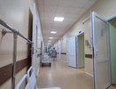 В Сосногорске раздетый мужчина в неадекватном состоянии сбежал из больницы и умер в лесополосе из-за переохлаждения