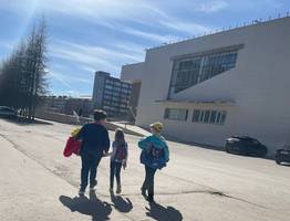 Их пропишут без согласия и ведома собственников: для граждан РФ, у которых есть квартира, готовят пренеприятнейший сюрприз