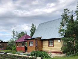 Указ подписали, решено: баню теперь придется снести — касается всех, у кого есть дача или участок