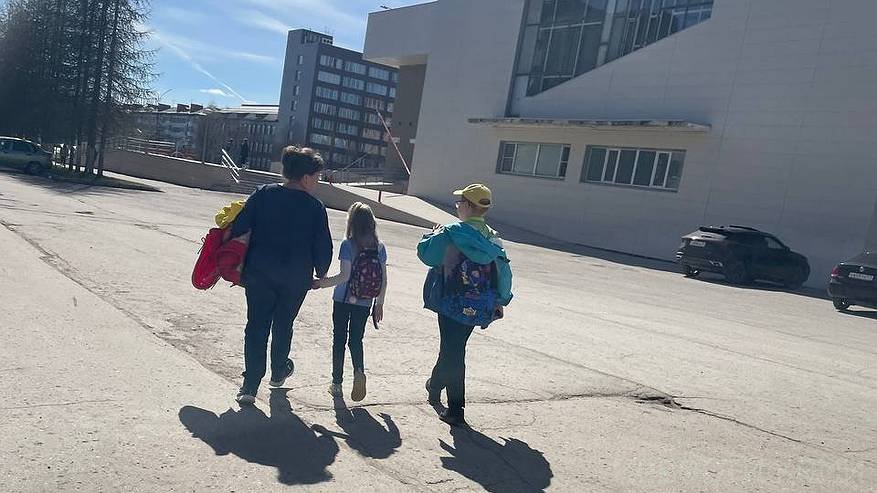 Главная картинка новости: Их пропишут без согласия и ведома собственников: для граждан РФ, у которых есть квартира, готовят пренеприятнейший сюрприз