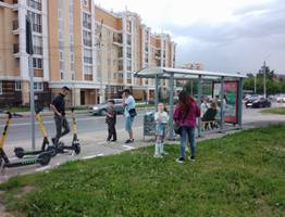 В Коми откроют центры поддержки для женщин в кризисной ситуации