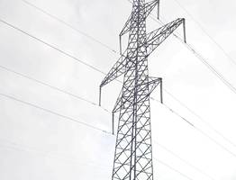 В Корткеросском районе Коми требуется модернизация линии электропередач