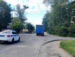 В Микуне прокуратура провела прокурорскую проверку