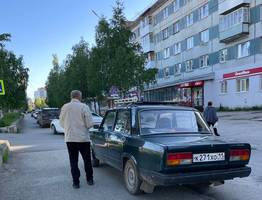 Пенсионеров старше 65 лет начнут проверять с 26 июля: вот, что надо сделать сейчас