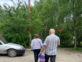 Теперь точно будет запрещено: пенсионеров, доживших до 70 лет, ждет огромный сюрприз с 25 июля