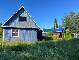 Всех, у кого есть машина и дача, оповестили о новых строгих правилах в июле