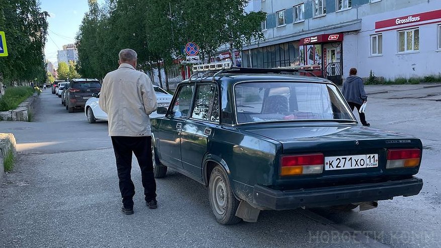 Пенсионеров старше 65 лет начнут проверять с 26 июля: вот, что надо сделать сейчас