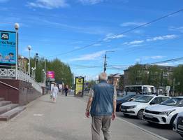 Пенсию зачислят дважды: кто получит новые выплаты с 25 июля