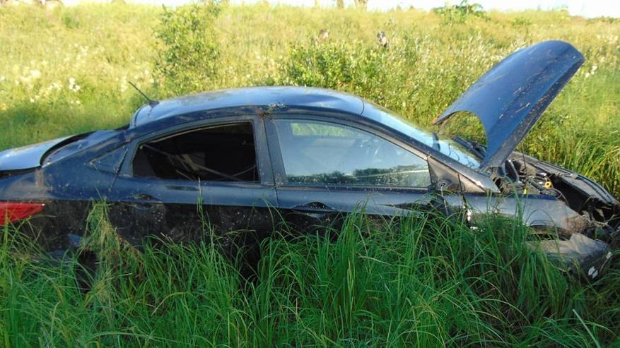 Главная картинка новости: По факту гибели школьника в ДТП в Коми возбуждено уголовное дело