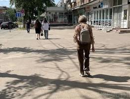 Пенсионеры узнали, какие доплаты можно ожидать за советский трудовой стаж в 2024 году