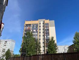 Синоптики рассказали о погоде в Коми на сегодня, 23 июля