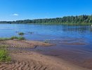 В Коми, как сообщает МЧС, утонули 2 человека