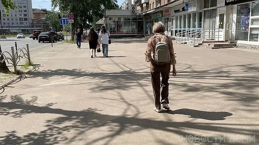 Пенсионеры узнали, какие доплаты можно ожидать за советский трудовой стаж в 2024 году