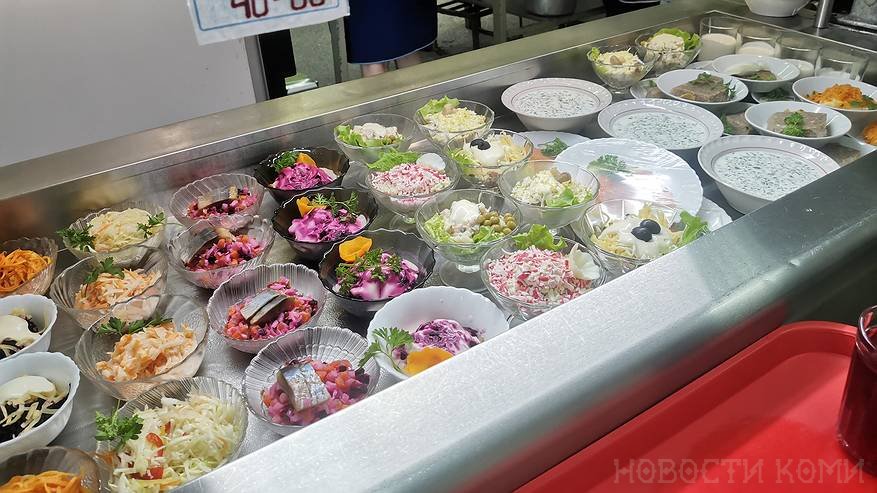 Главная картинка новости: Привычка Сталина, которая помогала ему оставаться трезвым на длительных застольях