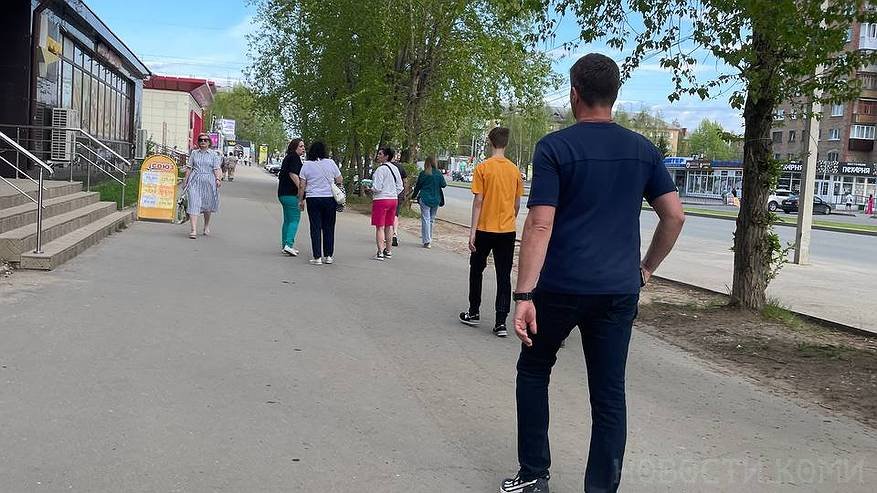 Главная картинка новости: Все сбережения россиян обесценятся в августе, как в лихие 90-х: приближается новая волна девальвации