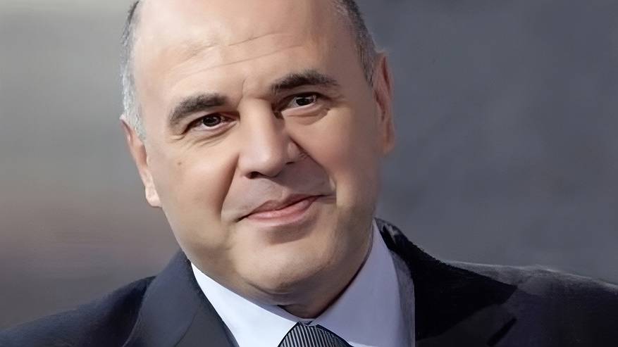 Главная картинка новости: Решили: Мишустин полностью изменил решение по пенсиям — пожилых ожидает долгожданный сюрприз