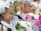 Официально: учебный год в 2024 году начнется позже. Родителям стоит приготовиться заранее