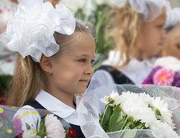 Официально: учебный год в 2024 году начнется позже. Родителям стоит приготовиться заранее