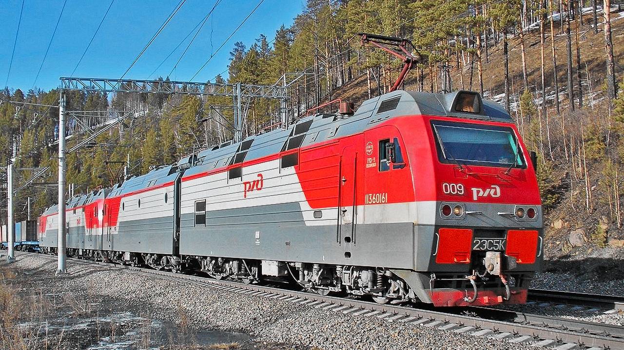 Главная картинка новости: Теперь больше не пускают: в РЖД рассказали про новые правила прохода в вагоны поездов