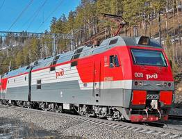 Теперь больше не пускают: в РЖД рассказали про новые правила прохода в вагоны поездов