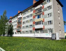 Успеть до обрушения цен: вторичке вынесли вердикт