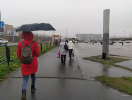 "Волна похолодания скоро накроет": конец июля неожиданно охладит нас и заставит тепло одеться