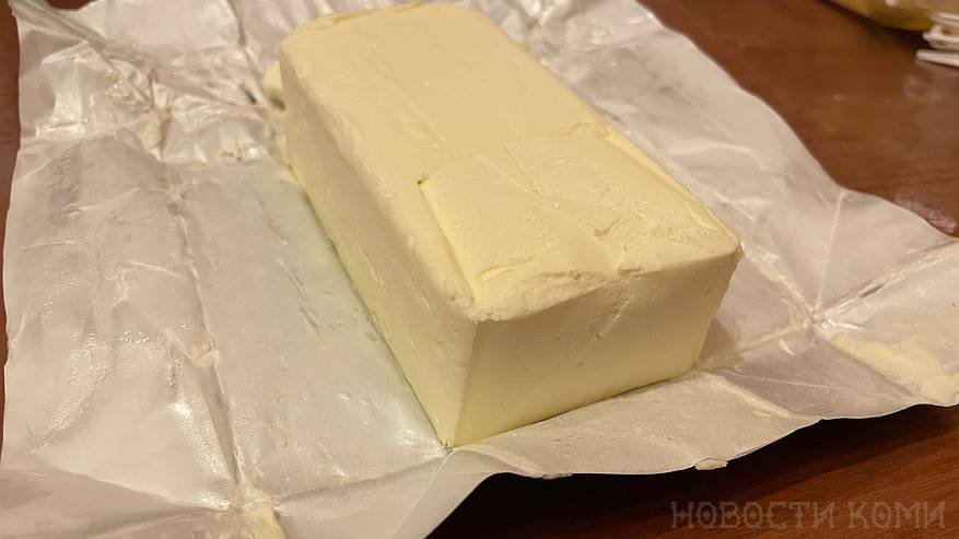 Главная картинка новости: Пальмовая гадость в брикете: Росконтроль назвал бренды сливочного масла, которые не стоит брать даже бесплатно