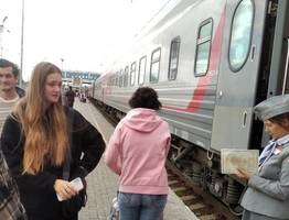 Люди лишились дара речи: в поездах теперь это делать строго запрещено. Как будут ездить пассажиры РЖД в 2024 году