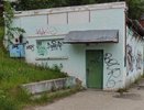 В одном из городов Коми продают общественный туалет за 500 000 рублей