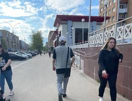 Все сбережения россиян обесценятся уже в августе: приближается новая волна девальвации, как в лихие 90-е