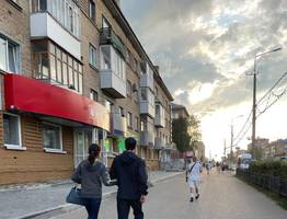 С 1 августа жизнь всех неработающих россиян изменится навсегда: Татьяна Голикова раскрыла указ