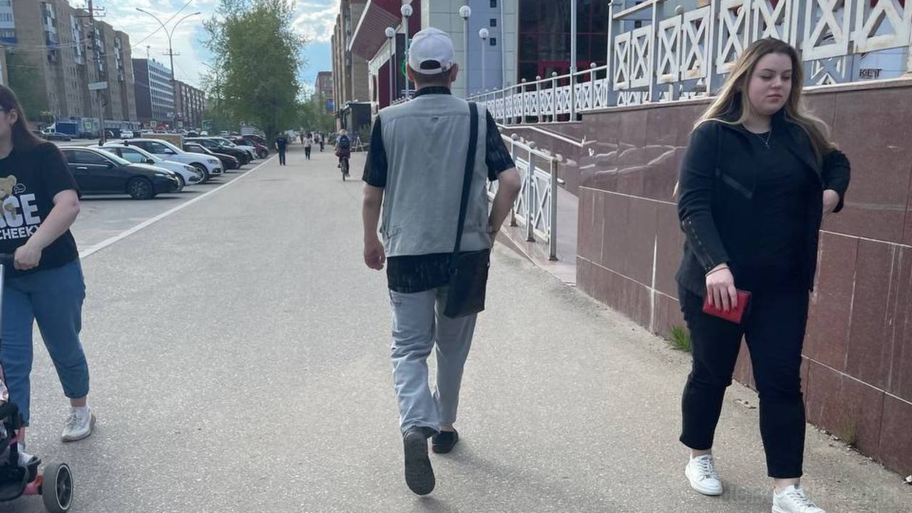 Главная картинка новости: Все сбережения россиян обесценятся уже в августе: приближается новая волна девальвации, как в лихие 90-е