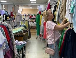 Так одеваются только «колхозницы»: 5 вещей, которые нужно срочно выбросить из гардероба