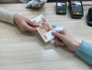 В Коми рассказали о нюансах накопительной пенсии